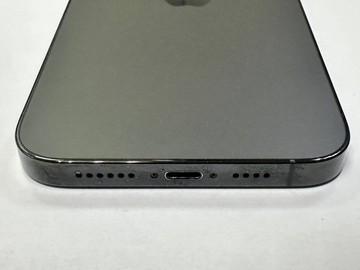 Б/в Мобільний телефон Apple iphone 14 pro max 128gb 01-200973325