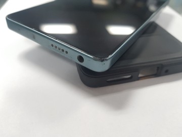 Б/в Мобільний телефон Xiaomi redmi note 13 pro 4g 12/512gb 01-200989120