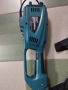 Б/в Електрокоса Makita ur3500 01-200989132