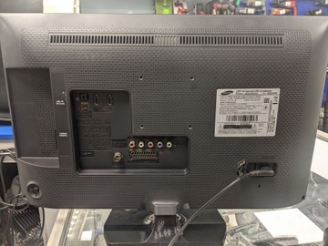 Б/в Телевізор Samsung ue22h5000 01-200990364