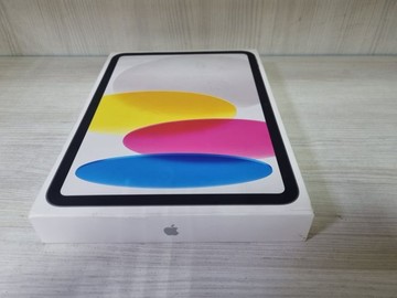 Б/в Планшет Apple ipad 2025 wi-fi 128gb 01-200991354