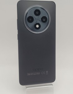 Б/в Мобільний телефон Oppo reno12 fs 4g 8/512gb cph2687 01-200991692