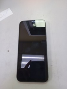 Б/у Мобільний телефон Xiaomi redmi 15c 4g 4/128gb 01-200991732
