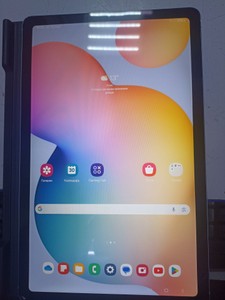 Б/в Планшет Samsung galaxy tab s6 lite sm-p619 2022 4/64gb lte 01-200991819