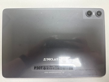 Б/в Планшет Teclast p30t 4/128gb 01-200992290