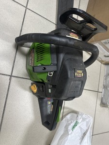 Б/в Пила ланцюгова Pro-Craft gs-50/2 01-200993305