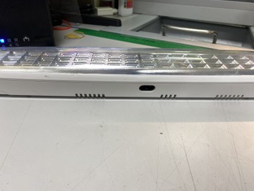 Б/в Ліхтар Cata ct-9960 01-200995077