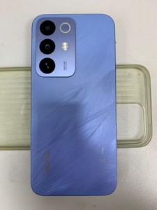 Б/в Мобільний телефон Realme c85 6/128gb 01-200992208