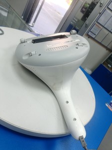 Б/в Пилосос Deerma cm800 01-200993342