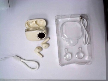 Б/в Навушники Wireless t35 01-200995797