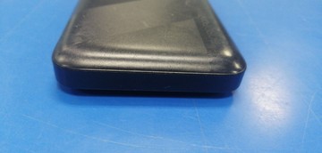 Б/в Повербанк Borofone 10000 mah 01-200996457