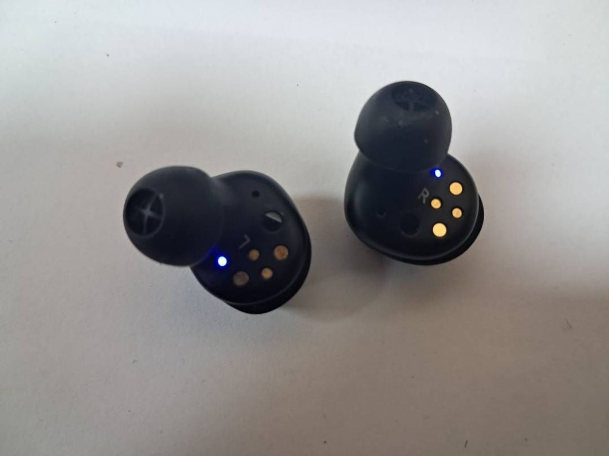 momentum true wireless 3