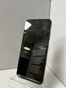 Б/в Мобільний телефон Xiaomi redmi a5 3/64gb 01-200996836