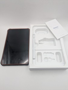 Б/у Планшет Blackview active 5 8/128gb 01-200995976
