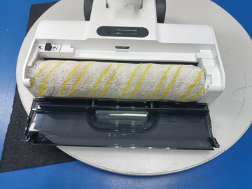 Б/у Пылесос Karcher fcv 4 01-200997147