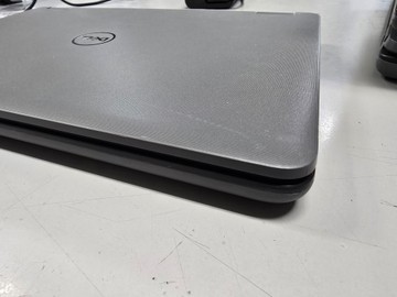 Б/в Ноутбук Dell 14/celeron 7305 ddr4/64gb ddr5/ssd 120 gb/*інтегрована 01-200974105