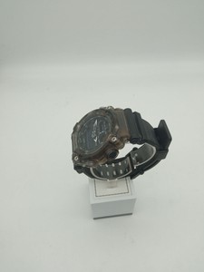 Б/в Годинник Casio ga-900ske 01-200997186