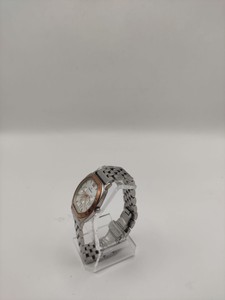 Б/в Годинник Romanson nl2905hm 01-200997580