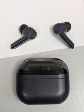 Б/в Навушники Samsung galaxy buds 3 fe 01-200972889