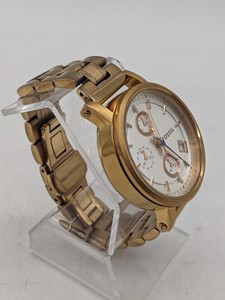 Б/в Годинник Fossil es3838 01-200436123