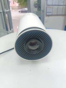 Б/в Проектор Magcubic hy300 01-200997951