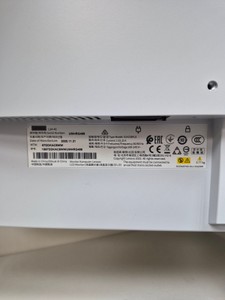 Б/в Монітор Lenovo l24-4c 01-200997151