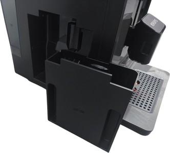 Б/в Кавоварка Krups evidence eco-design ea897b10 01-200945456