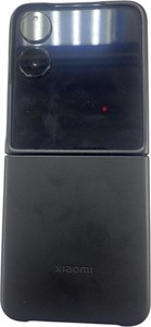 Б/в Мобільний телефон Xiaomi mix flip 12/512gb 01-200923368