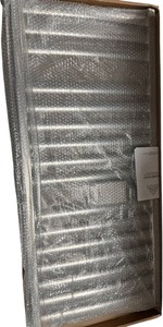 Б/в Сушарка для рушників Laris атлант п16 500 х 1200 мм 01-200986643