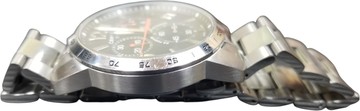 Б/в Годинник Certina c034417 a 01-200937861