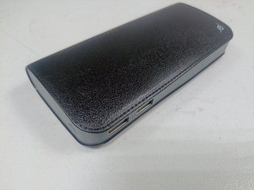 Б/в Повербанк G.power dl-515l 15000mah 01-200999799