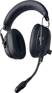 Б/в Навушники Razer shark v2 x quartz 01-200948955