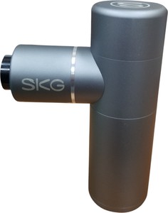 Б/у Массажер Skg gun f3 mini f3-en 01-200955645
