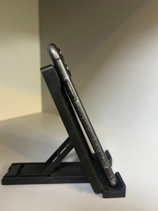 Б/в Мобільний телефон Apple iphone 11 256gb 01-200996218