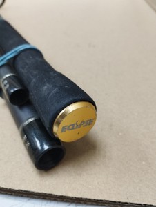 Б/у Удилище Avalon 3.60m 3.5lbs 01-200999256