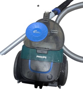 Б/в Пилосос Philips fc9334/09 01-200986649