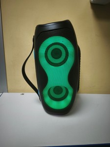 Б/в Акустика Proove stellar 01-201001641