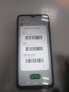 Б/в Мобільний телефон Xiaomi redmi 9a 2/32gb 01-201001885