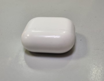 Б/в Навушники Apple airpods 4 01-200958338