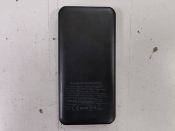 Б/в Повербанк Syjshuangxi syj-f37k 10000mah 01-200999908