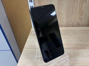 Б/в Мобільний телефон Samsung galaxy a04 3/32gb 01-201002462
