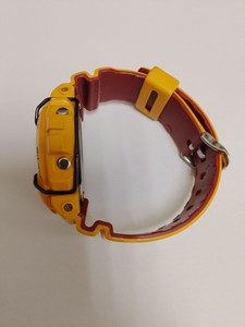 Б/в Годинник Casio gls-6900 01-201001673