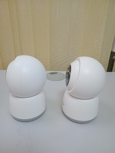 Б/в Ip-камера Iegeek sc1 01-201002385