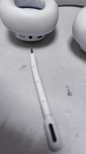Б/в Навушники Logitech g735 off 01-201003048