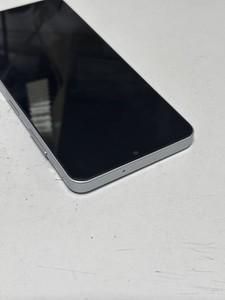 Б/в Мобільний телефон Samsung galaxy a06 4/128gb 01-201002886