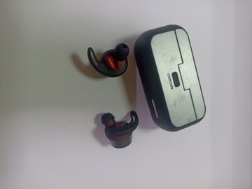 Б/в Навушники Jbl reflect flow 01-201002682
