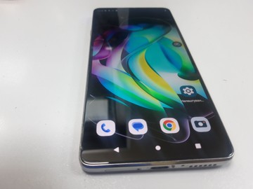 Б/в Мобільний телефон Motorola edge 20 8/128gb 01-201001298