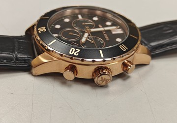 Б/в Годинник Michael Kors mk-8974 01-201001334