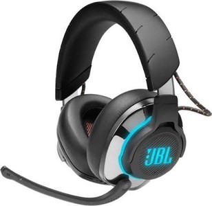 Б/в Навушники Jbl quantum 800 01-200962019