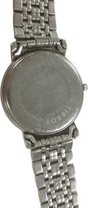 Б/в Годинник Tissot t870/970 01-201002262